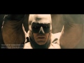 Batman V Superman Dawn Of Justice IMAX Exclusive Footage Trailer Mashup