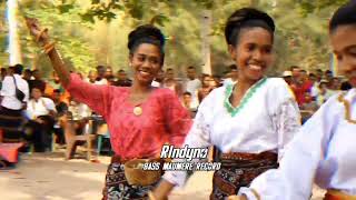 Download lagu GAMBUS || NIANG SIKKA NIANG BLIRANG || Voc. YOS ARIYAN || REMIX RLNDYNO🔥 mp3 Download lagu GAMBUS || NIANG SIKKA NIANG BLIRANG || Voc. YOS ARIYAN || REMIX RLNDYNO🔥 mp3