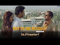 Roy To The Rescue Bluffmaster Movie Scene Abhishek B Nana P Priyanka C Rohan S