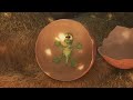 The Good Dinosaur 2015 Best Scenes