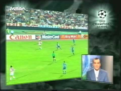 1999-09-28 ΟΣΦΠ-ΜΟΛΝΤΕ=3-1 CH.L