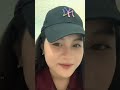 Make Bigo Live Enjoyable