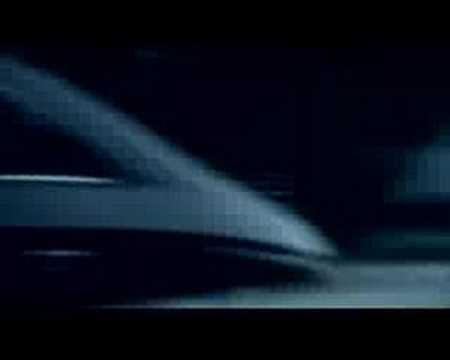 Killa Hakan - Ufak Ufak (2005)