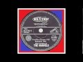 Neil Sedaka & The Marvels - Neil's Twist 'Vinyl'