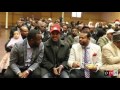 OMN Oduu Ado 23 2017