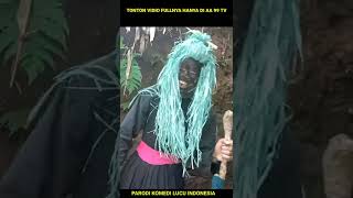 Download lagu misteri gunung merapi#mak lampir#parodi komedi lucu aa 99 tv#video shorts#shorts vidio# mp3 Download lagu misteri gunung merapi#mak lampir#parodi komedi lucu aa 99 tv#video shorts#shorts vidio# mp3