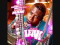 gucci mane - what they do