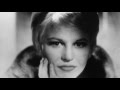 COME RAIN OR COME SHINE /  Peggy Lee  1946