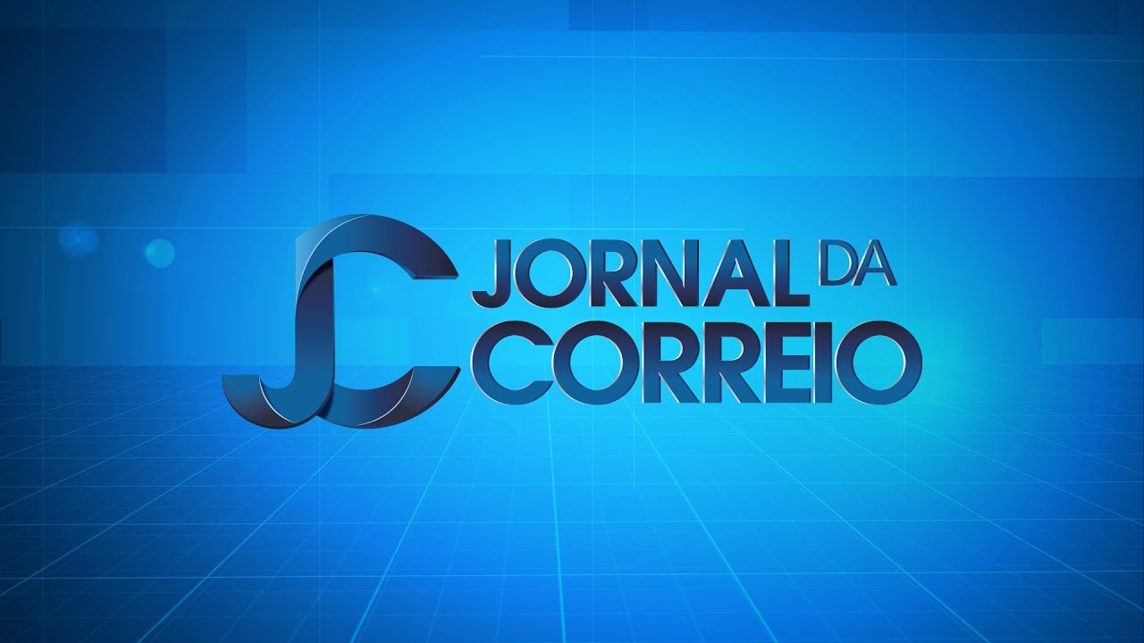 PB: João Pessoa celebra a ‘Semana da Pessoa Idosa’ com esporte, cultura e lazer