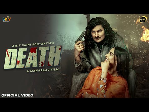 Death