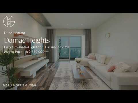 صورة مصغرة لفيديو العقار