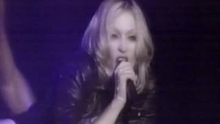 Madonna - Impressive Instant (Brixton Academy 2000)