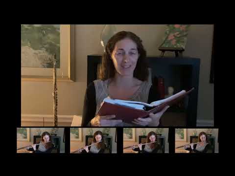 #275.  O God of Light