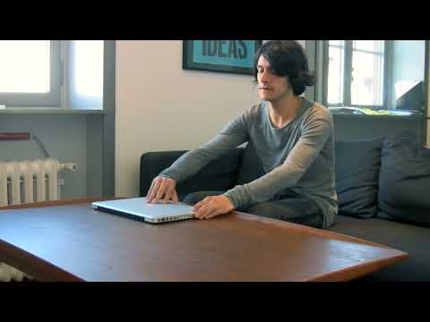 Spendrups – V (Switcheroo)