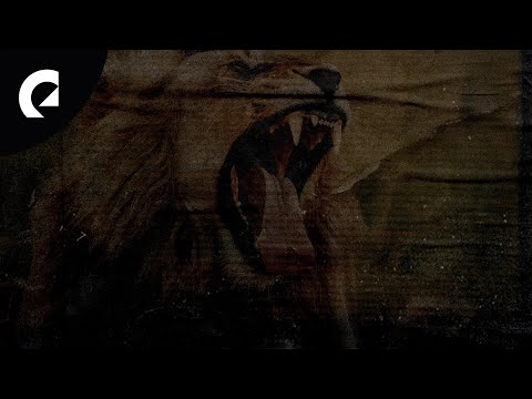 Ballpoint - In Tact (Royalty Free Music)