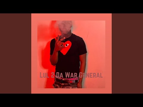 Demon Twins (feat. Shiesty100s)