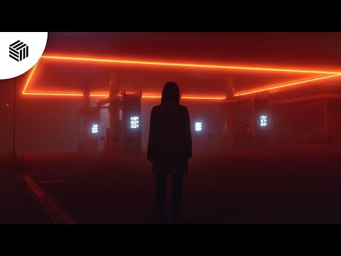 J R, Harddope & Flapjax - In My Head