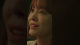 Download lagu this scene is so cute ❤️#todayswebtoon #kimsejeong #namyoonsoo #kdrama #shortaday #foreverdramalover mp3