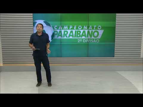 Matéria Globo Esporte PB jogo acesso Auto Esporte - Raphinha entrevista