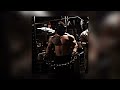 Three Days Grace Animal I Have Become X Tren Twins MOTIVATION Slowed
