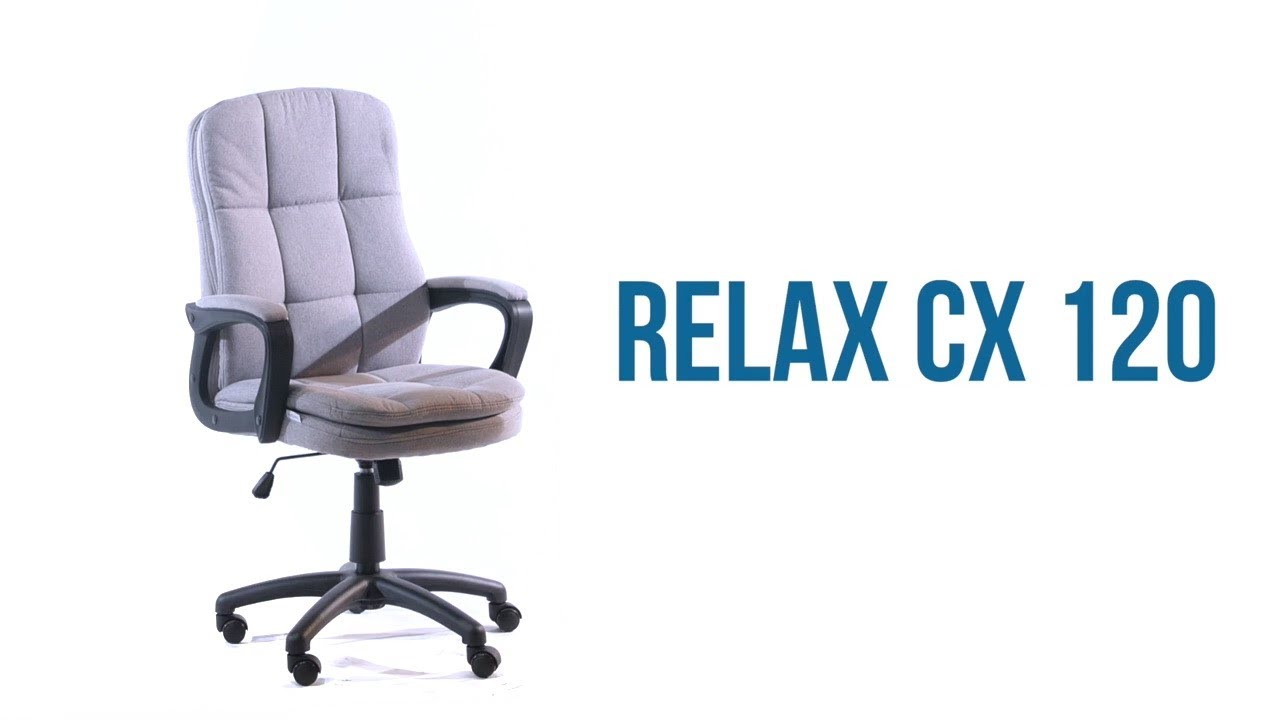 YouTube video placeholder