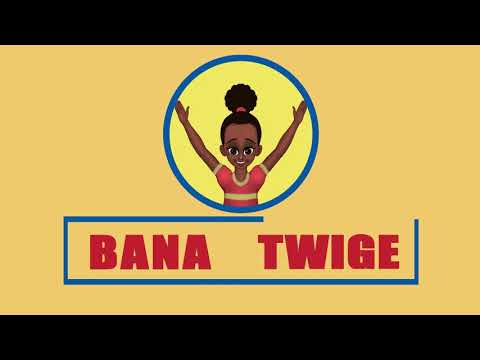 NIBA WISHIMYE SONG VIDEO |keza|