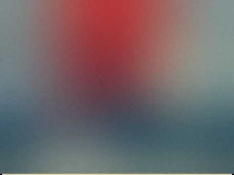 Vuoi di più - Peter Punk