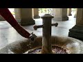 Prince Wenceslas Spring And The Rock Spring Источник князя Вацлава и Скаль