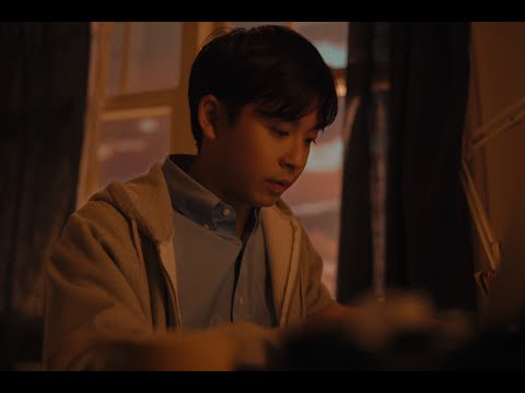 石崎ひゅーい - Season2 / OFFICIAL MUSIC VIDEO