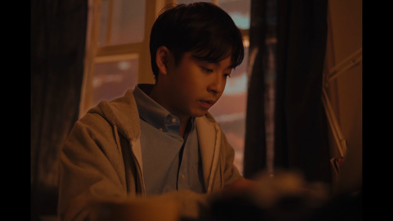 Season2 / 石崎ひゅーい