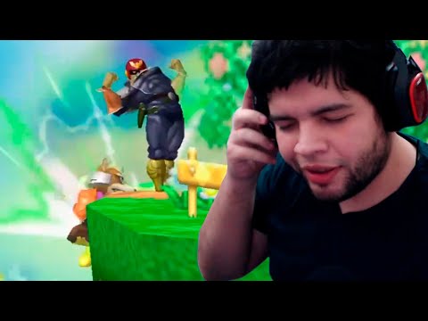 Wake up honey, a new n0ne video just dropped