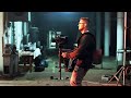 Super Smooth & Stable Moving Shots with Flycam Vista-II Arm-Vest with Redking Camera Stabilizer