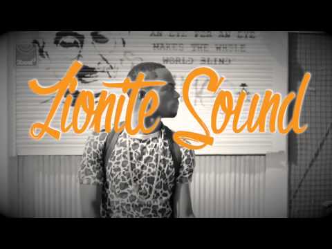 Wake the Town Videoflyer