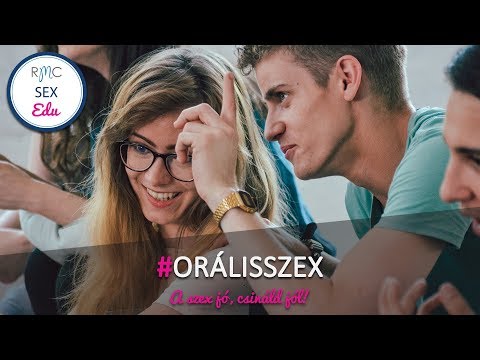a gyakori merevedés káros vagy nem erekció csak szóban