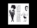 Les Rita Mitsouko - Stupid Anyway 