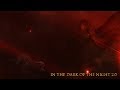 In The Dark Of The Night 2 0 Villains Montage Vol 9