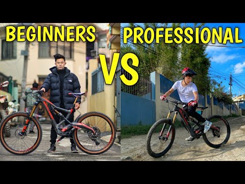 WHEELIE CHALLENGE-@rajkumarthapamagar32