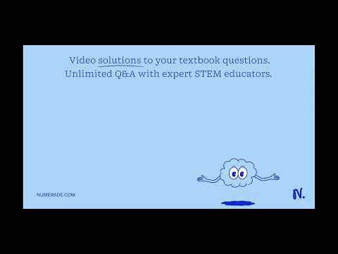 "Compare the rms speed of hydrogen molecules at 127 °C with the rms speed of oxygen molecules at 27…