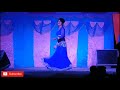 304 Hungama Hot Girls Open Dance Video 2023