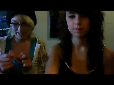 NSS1523's Webcam Video from January 29, 2012 03:25 PM