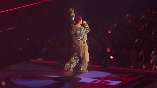 Download lagu 260125 2026 TAEYONG CONCERT [TY TRACK - REMASTERED] 막콘 Back to the Past   엔딩 mp3