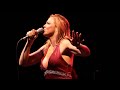 Pink Martini (with singer Storm Large) - Brasil ...