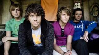 McFly Good Night/Star Girl