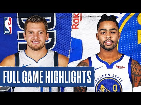 download lagu mp3 mp4 Golden State Warrios Live, download lagu Golden State Warrios Live gratis, unduh video klip Golden State Warrios Live