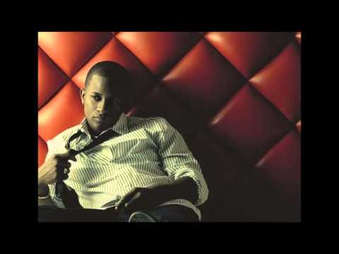 Nestor El Lince - Prendete (Prod. Bubloy)