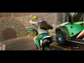 Mortal Intro Mortal Stream Intro Full Hd Mortal Stream Intro