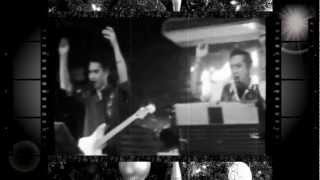 Christmas With Zarsadias Brothers