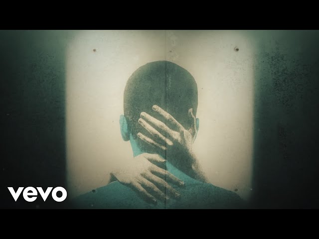 Download Follow You Imagine Dragons