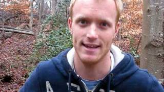 The Story Behind &quot;Something Glorious&quot; by Revive