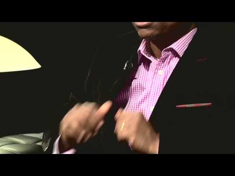 Open Heaven Reflections 2014 July 16 - The Special Group